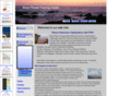 bftcenter.com