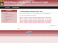 bibsta.ca