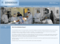 birminghamimplantcentre.com