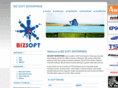 bizsoft2u.com