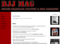 bjjmag.com