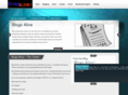 blogsalive.com