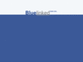 bluelinked.com