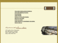 bluemountainschocolate.com.au