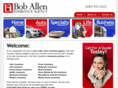 boballenins.com