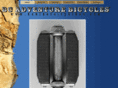 bouldercitybikes.com