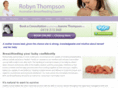 breastfeedingconsultant.com