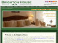 brighton-house.co.uk