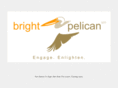 brightpelican.com
