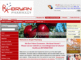 bryanpharmacy.com