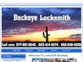 buckeye-locksmith24.com
