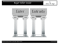 buyer-seller-guide.com