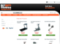 buygymfitnessequipment.com.au