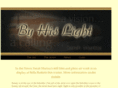 byhislight.com