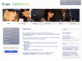 callfactory.com