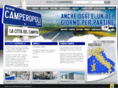 camperopoli.com