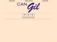 cangil.com