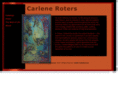 carleneroters.com