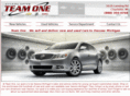 cars-owosso.com
