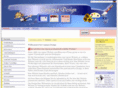 casjopea-design.ch