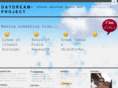 cassandramarshall.com