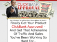 cbapproval.com