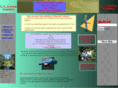 ccdrivingacademy.net