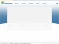cdn1.net