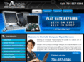 charlottecomputerrepair.org