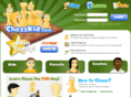 chesskid-4.com
