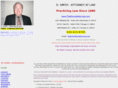 chicagopaternityattorney.com