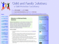 childandfamily.co.uk