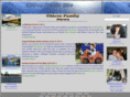 chircofamily.com