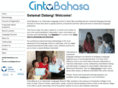 cintabahasa.com