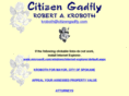 citizengadfly.com