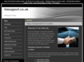 claim-yourcompensation.com