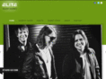 class-in.com
