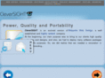 cleversight.com