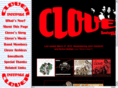 clover-infopage.com