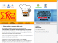 cocinerosalmeria.es