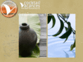 cocktail-vacances.ch