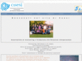 coesi.org