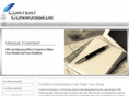 contentconnoisseur.com