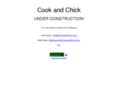 cookandchick.com