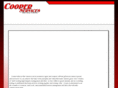 cooperservicesinc.com