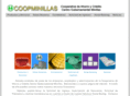coopminillas.net