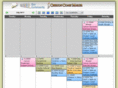 coosbay-northbend-events-calendar.com