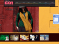 cqicon.com