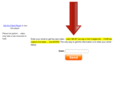craigslistmarketinganimal.com