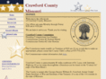 crawfordcountymo.net